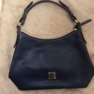 Dooney & Bourke bag